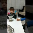 Dua ve Salavat Kulluk Vazifesidir
