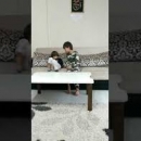 Hz Ömer ile İlgili Bir Hatıra