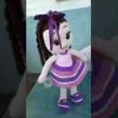 Bukleli Zeynep ve Süeda İle Dünya Oruç Gözlüğü İle Nasıl Görünür?