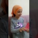 Çilek Tefekkürü : Çilek Bize Ne Anlatır, Nasıl Lezzetlenir?