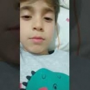 Oruç Bize Neyi Hatırlatır?