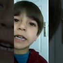 Meleklere Nasıl Benzerim ?