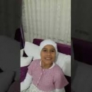 Çilek Tefekkürü Çilek Bize Allah'ı Nasıl Sevdirir ?