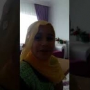 Ramazan Ayı Bir Şenliktir