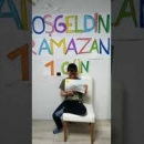 Çilek Tefekkürü: Çileğe Kırmızı Renk Nereden Geliyor?