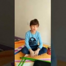 Asrı Saadetten Bir Hatıra (Hz Ömer)