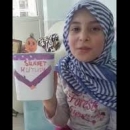 Sünnet Kutusu Etkinliği