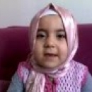 Hümeyra Zehra Sarışen Nas Suresini Okuyor