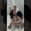 Süper Nine'nin Bize Söyleyecekleri Varmış
