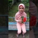 Kainattaki Her Şey Terbiye Olunuyor