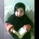 2,5 Yaşındaki Kardeşimiz Subhanekeyi Okuyor