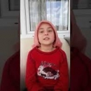 Şefkat Nasıl Bir Duygudur ?