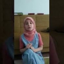 Oruç Müslümanlığın Nişanesidir