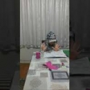 Su ve Kuru Ekmek Deyip Geçebiliyor Musun ?