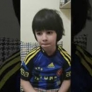 Hastalıkta Günahlar Nasıl Azalır ?