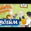 Yusuf'un Dünyası 1.Bölüm - Tanışma