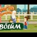 Yusuf'un Dünyası 4.Bölüm - Özür Dilerim