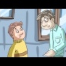 Hayır Yapılmasına Aracı Olan, Onu Yapmış Gibidir