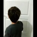 Şükür Kapısını Hangi Anahtar Açar ?
