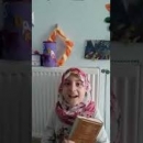 Ramazanda Dünya Nasıl Bir Mescid Havasına Bürünür ?