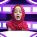 Bir İnci'den Asr Suresi