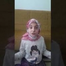 Ramazanda Hayatımız Nasıl Bereketlenir ?