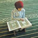 Canım Kitabım Kur'an