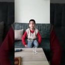 Su İçmenin Adabları
