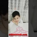 Allah Bizi Seviyor Mu?