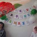 Efendimiz'den Ramazan Ayı İle İlgili Hadisler