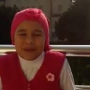 Bütün Mahlukat O'nu Zikreder