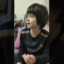 Ramazan Ayının Hikmetleri Nelerdir ?
