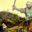 Hz Ömer'in Hayatı