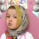 Bir İnci'den Beşinci Söz