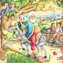 Parayı Veren Düdüğü Çalar