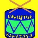 Ramazan'a Kavuştuk Elhamdulillah