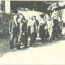 Nur Dağı