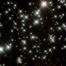 Yıldızların ışıkları gece niçin kırpışıyor?