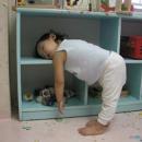 Bu ne uykuuu :))